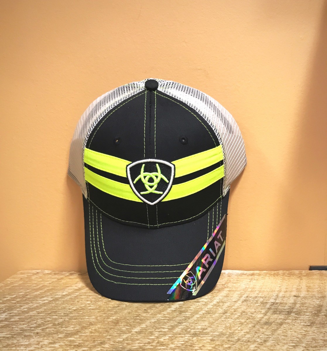 ariat caps for sale Welcome to Quality Engineering Products