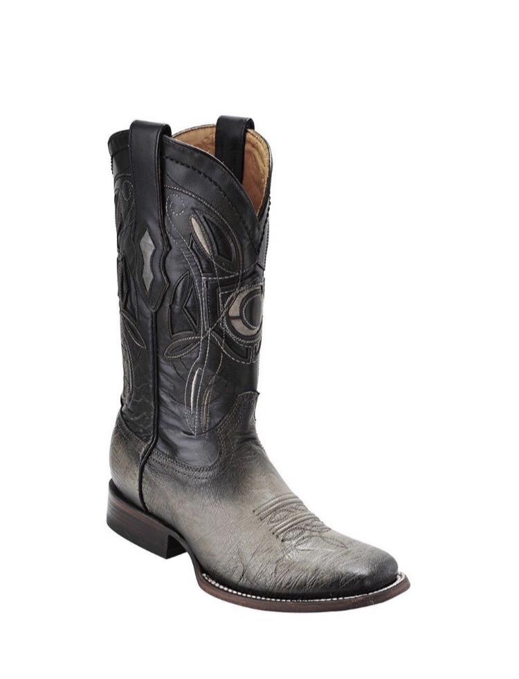 cuadra ostrich boots