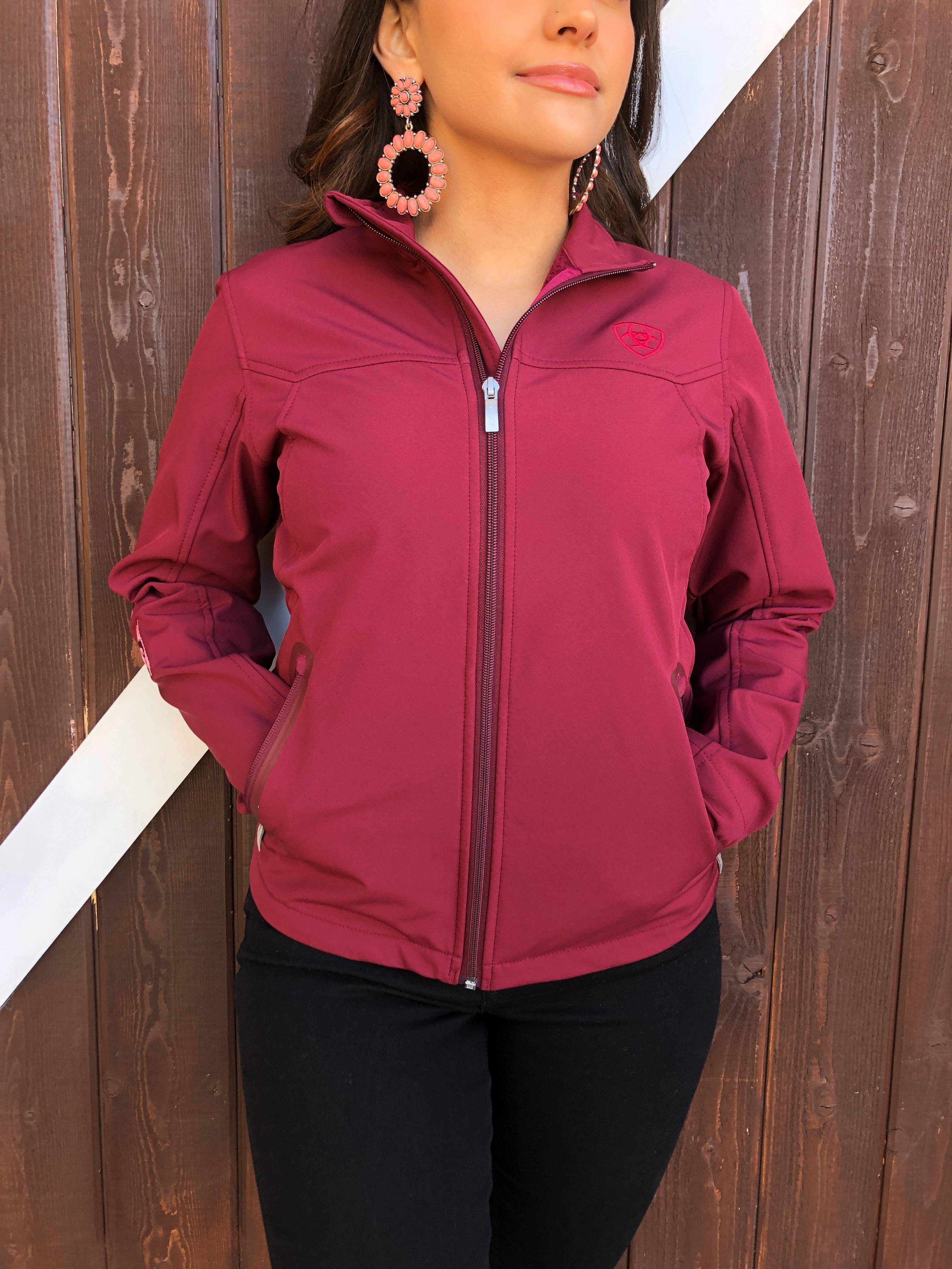 Women's Ariat Jacket Cheetah Camisole Femme Ariat Women's New