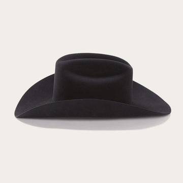 El presidente 100x hot sale premier cowboy hat