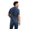 10042638_back