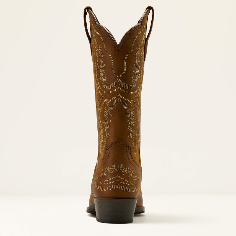 10061138_heel_warm