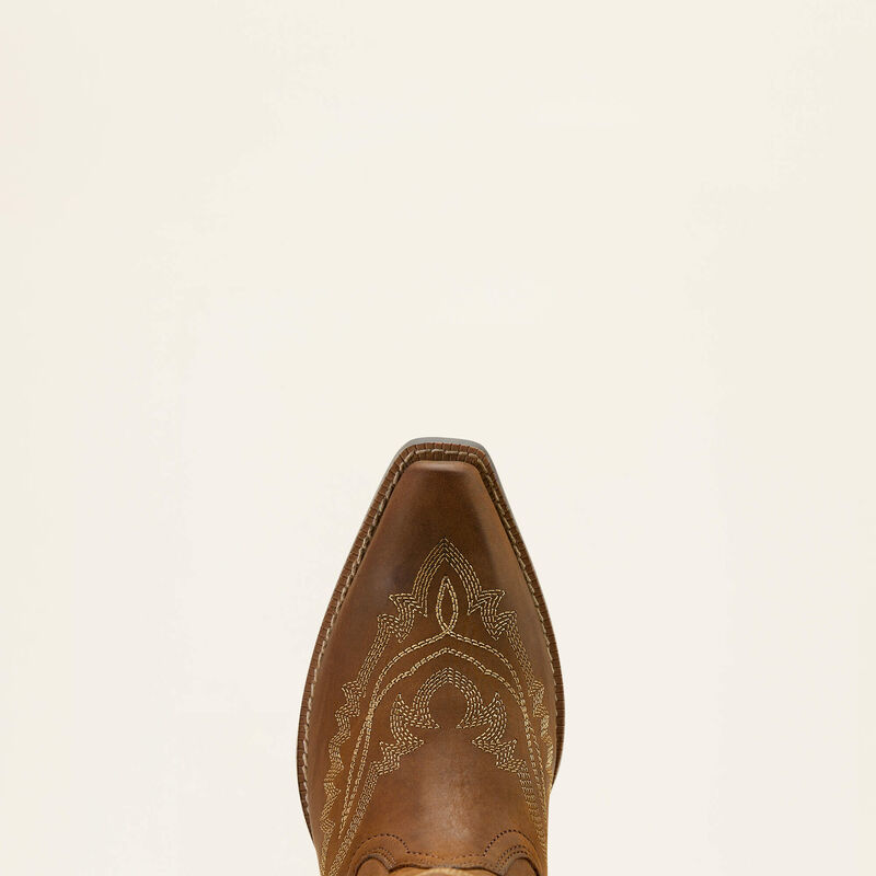 10061138_toe_warm