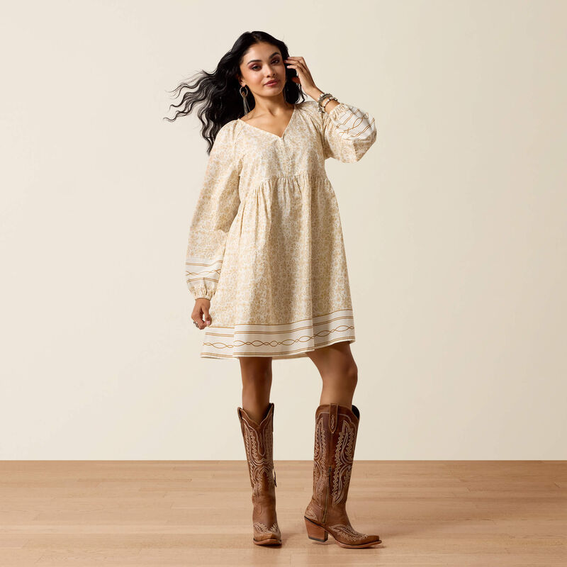 10044481_apparel_to_footwear_1_warm