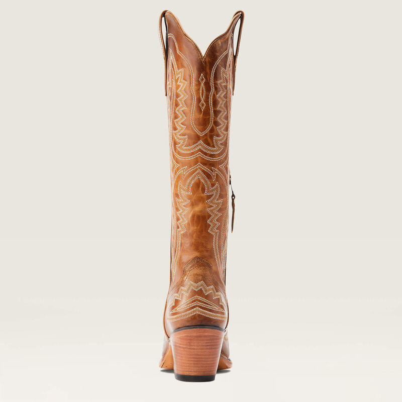 10044481_heel_warm