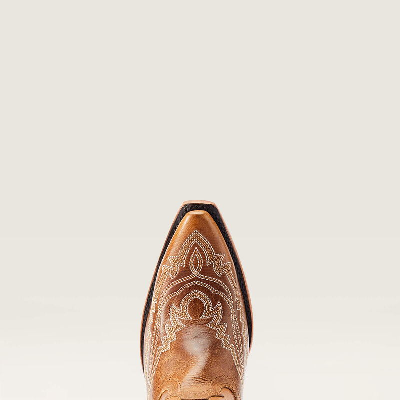 10044481_toe_warm